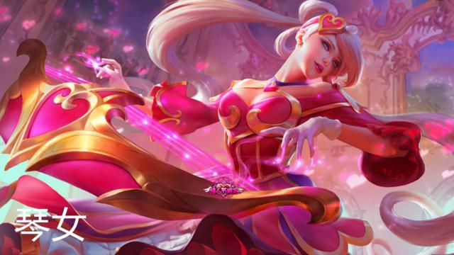 Vitality 在IEM科隆胜利后登上第一名