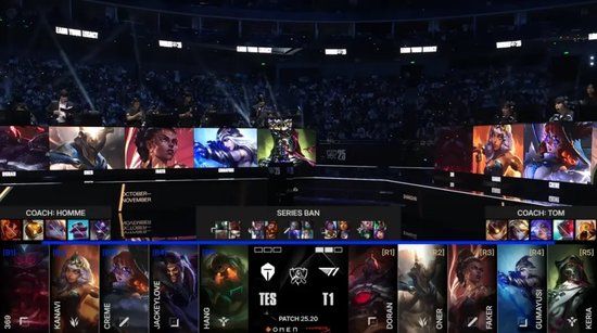 Team Liquid 和 Team Heretics 暂时在 VCT 2025： EMEA Stage 1 中位居小组第一