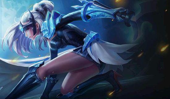 DPC东欧复赛条件：战队确保比赛且签证无忧