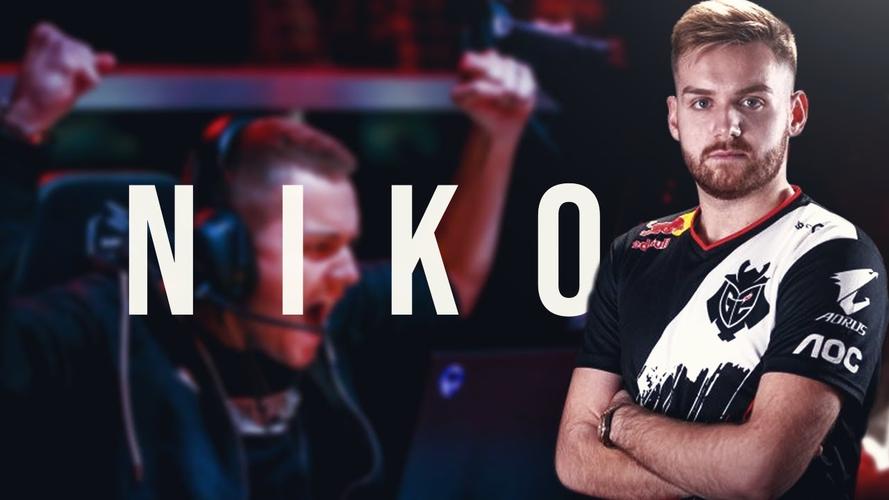 Major出勤次数最多的选手是谁？没他就没内味了