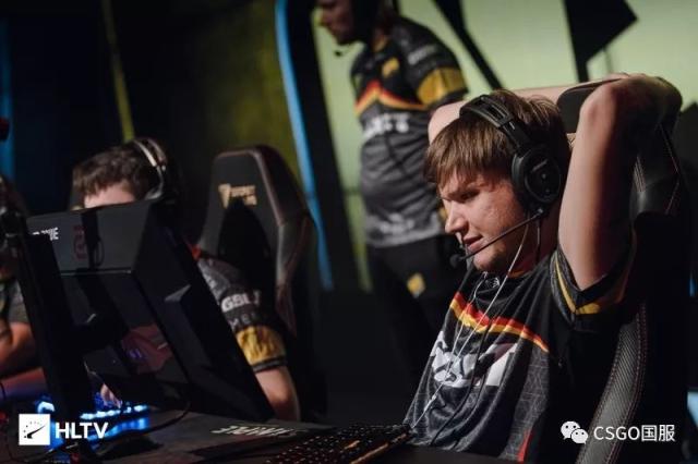 LCS春季赛赛程公布 将于2月6日开赛 揭幕战TSM vs EG