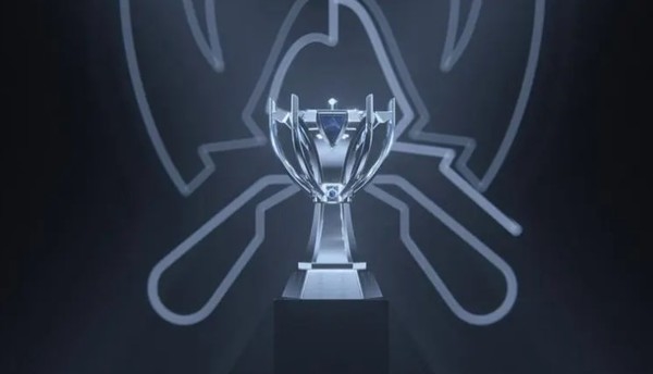 Team Liquid 和 Team Heretics 暂时在 VCT 2025： EMEA Stage 1 中位居小组第一