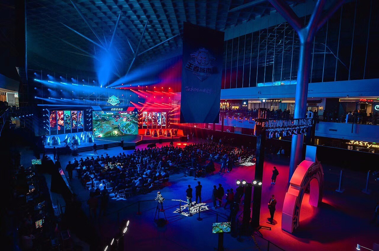 JD Gaming 将与 Anyone's Legend 争夺 LPL Split 1 2025 决赛的名额