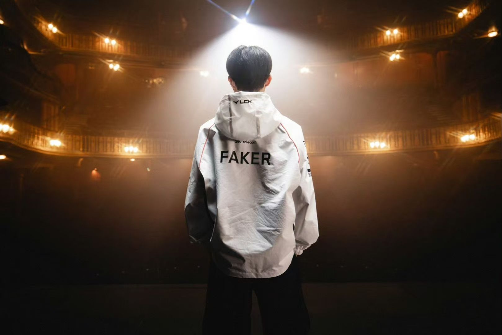 The MongolZ 解释了跳过 BLAST Bounty Spring 2025 的原因