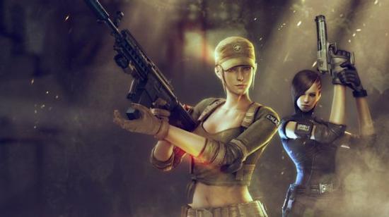 Eternal Fire 晋级到下一个阶段，而 Lynn Vision 在 ESL Pro League 第 21 赛季中被淘汰