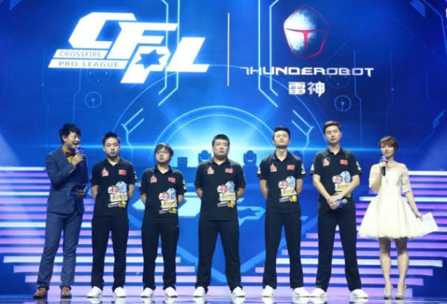 ESL允许参加PGL阿斯塔纳和IEM Dallas 尽管存在风险和处罚