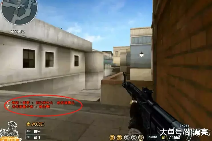 今天开始！LPL春季赛季后赛赛程安排！