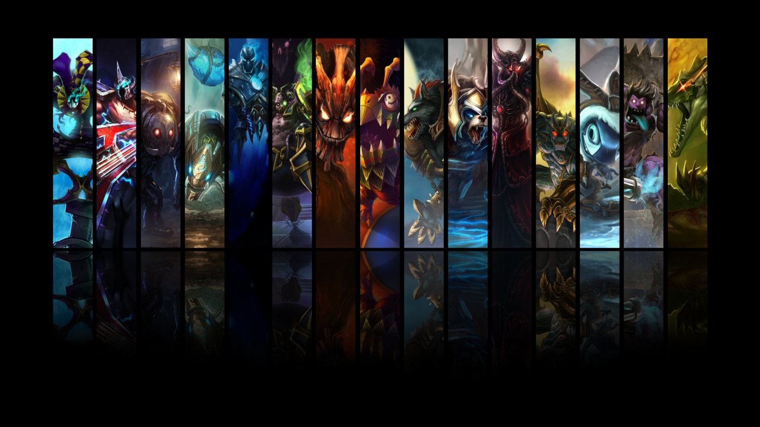 打的就是你，Gambit成为s1mple宿敌