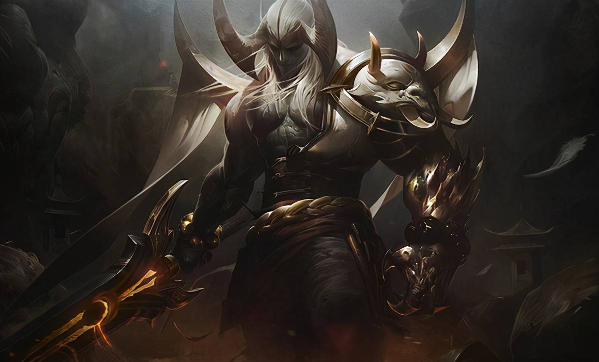 2022LPL夏季赛战队海报，看看你最支持哪支队伍？