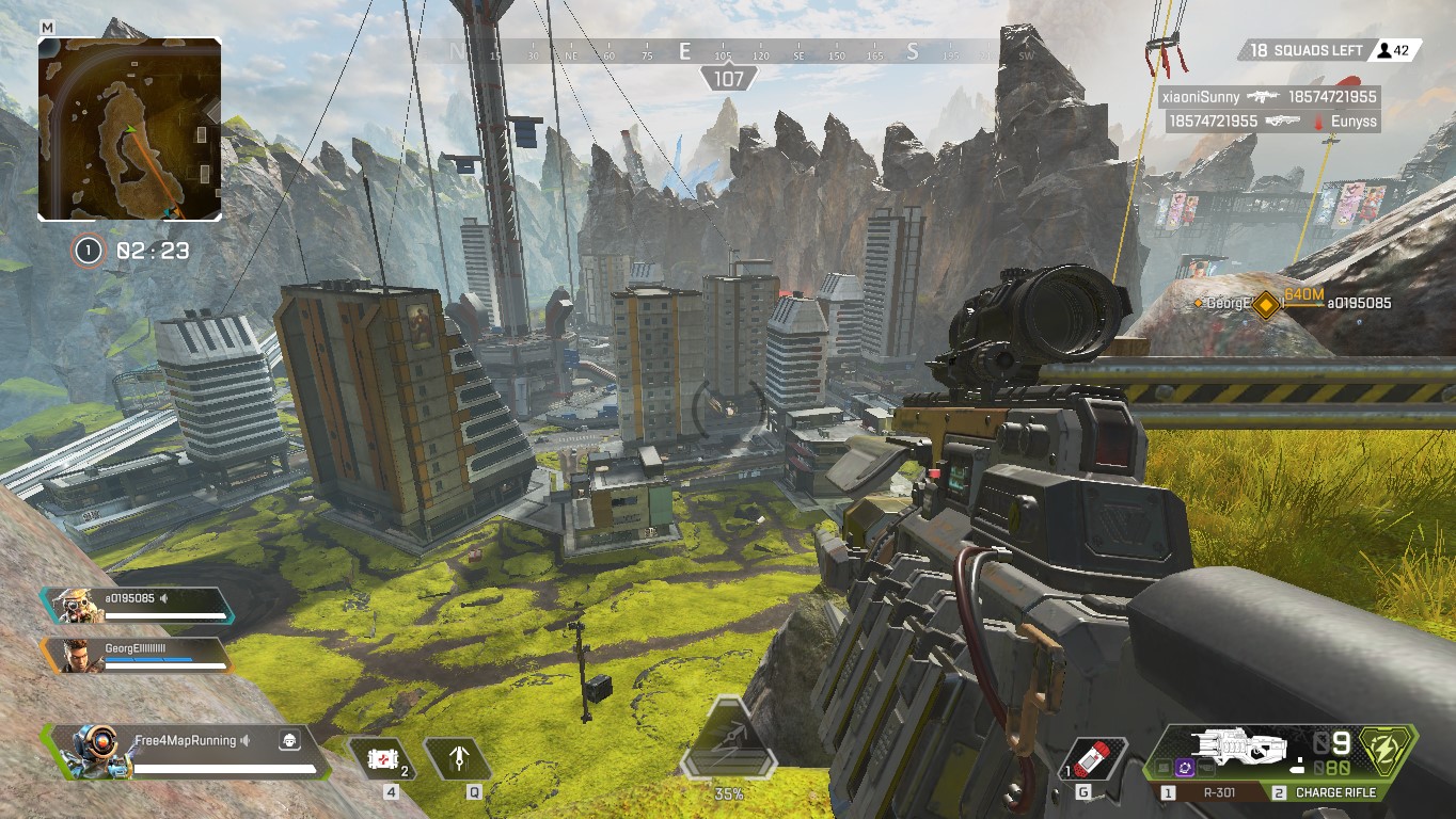 全球最高同时在线突破90万人！运营8年的《PUBG》为何还这么火？