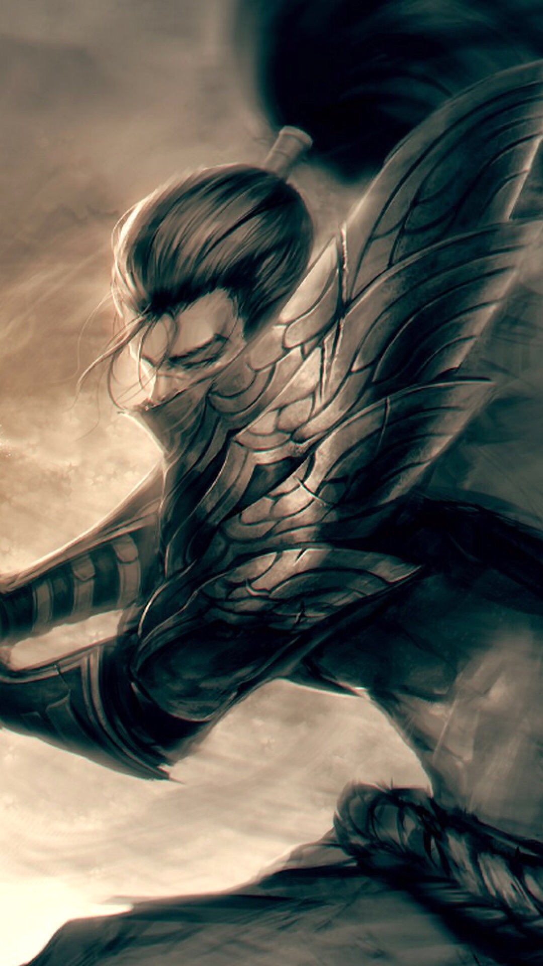 速看！LPL公布夏季赛最新赛程，揭幕战又双叒叕是IG