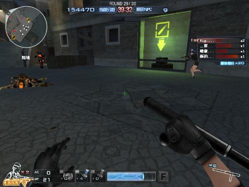 电竞国家队怎么组才合理？这三套阵容你选哪套？