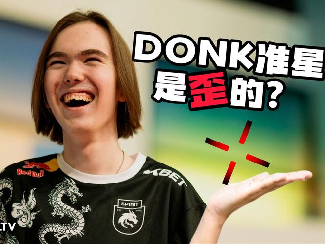 LCK：将于平日下午八点、周末下午六点录播剩余比赛