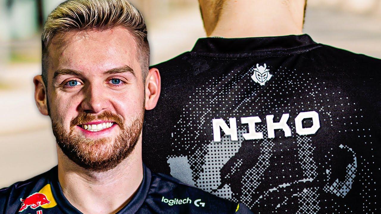 LPL最强打爷！Leyan斩获三连MVP 本赛季在iG也仅登场三小局！！