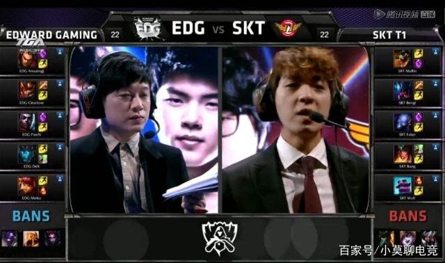 沙特电竞世界杯公布俱乐部排名奖金：最少108万，冠军5052万