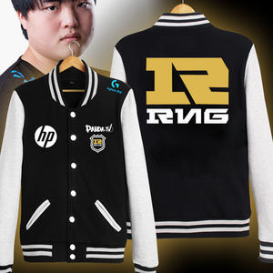 Legacy 被加冕为2025年CS亚洲锦标赛冠军