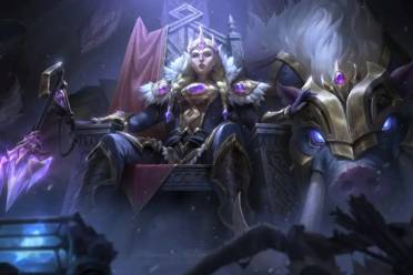 Kanavi在LCK首秀，加入 Hanwha Life Esports