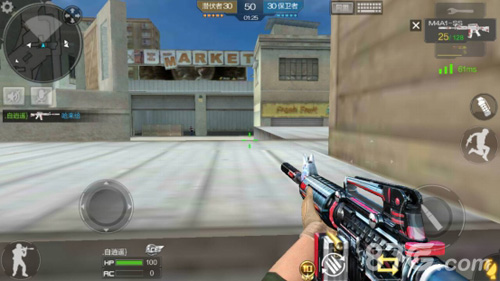 MSI决赛第五次出现中韩对决，前四次LPL战队均取得胜利！