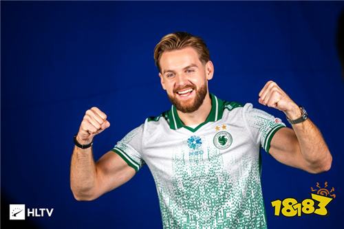 老规矩，T1和EDG延续历史，携手出线