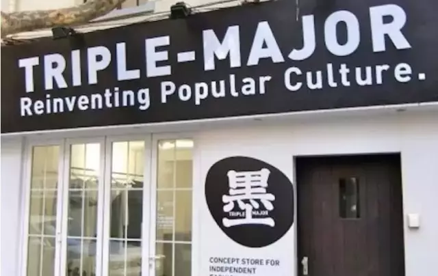 GEN总经理为训练赛泄露致歉：向DK教练组和选手们表示诚挚的道歉