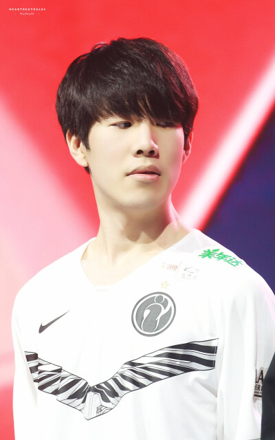 ECSTATIC 联合创始人透露与 NaVi Junior 的 0：13 失利的记录细节；