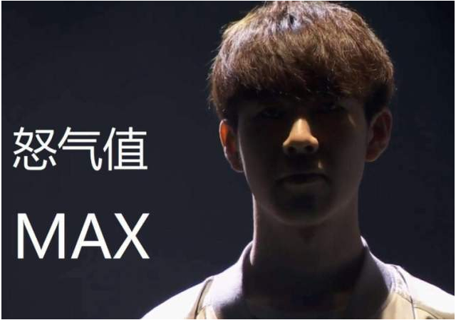决定上限后