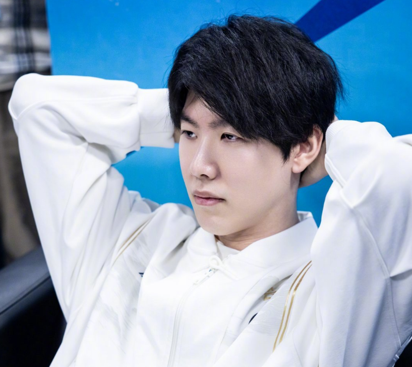 CSGO战队世界排名更新，CN战队Wings Up挤进前30