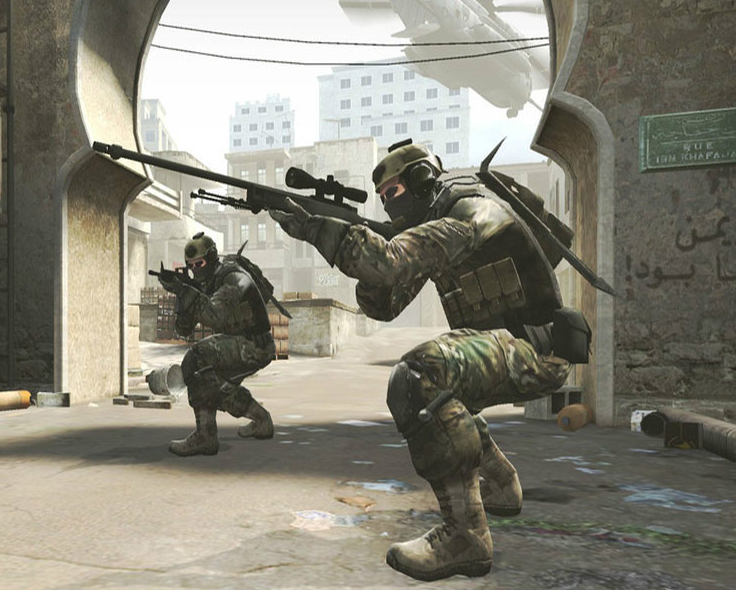 SYWJJ 的超级神剑魔斩杀四人， Darwin 的男枪表现惨淡， FunPlus Phoenix 横扫 Weibo Gaming