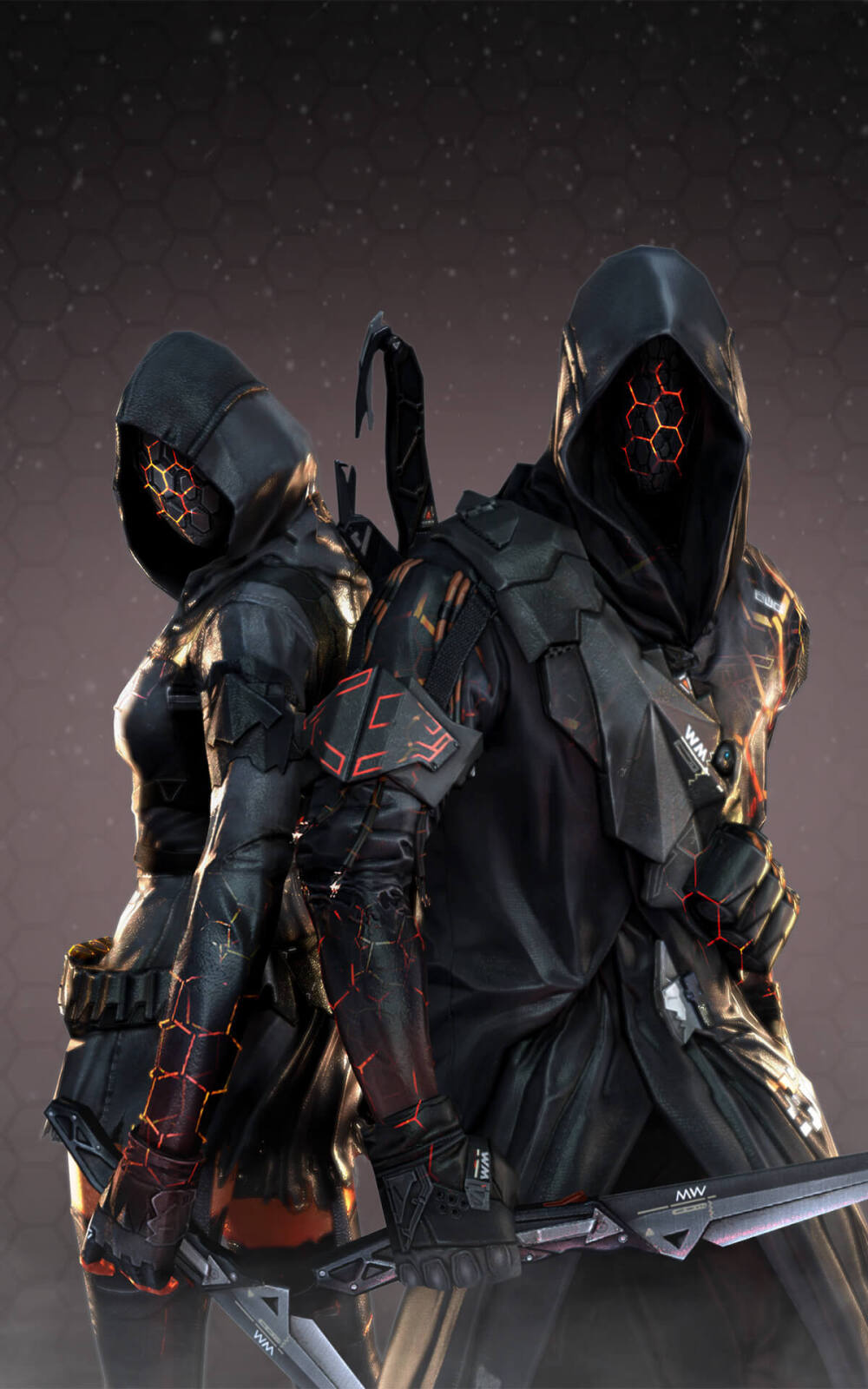 【战报】王者荣耀2020KPL秋季赛，重庆QGhappy二队居然零封KS.YTG！