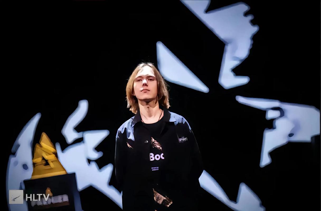 S14瑞士轮首轮抽签结果：TES迎战T1；WBG对阵GEN