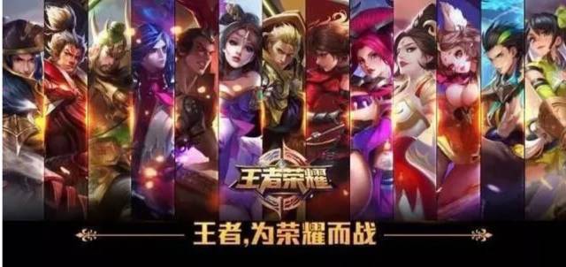 自FoFo离队后EDG已经收获九连败