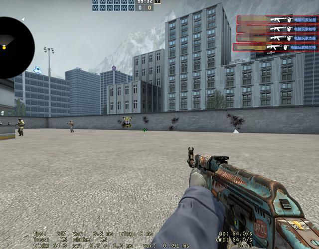 2025年LPL夏季季后赛C组队伍海报公布：距离比赛开始还有2天倒计时！