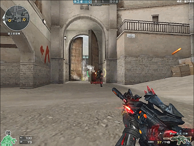 LPL主持夏安分享照片：在阳光下的咔嚓咔嚓