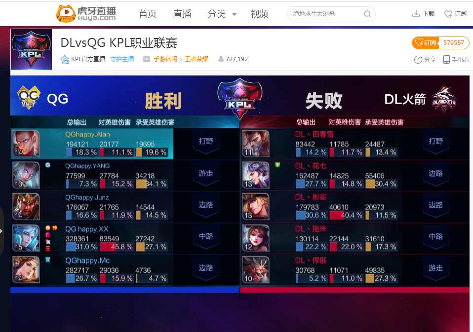 PGL瓦拉几亚第1赛季官宣各赛区预选赛赛制及直邀队伍名单