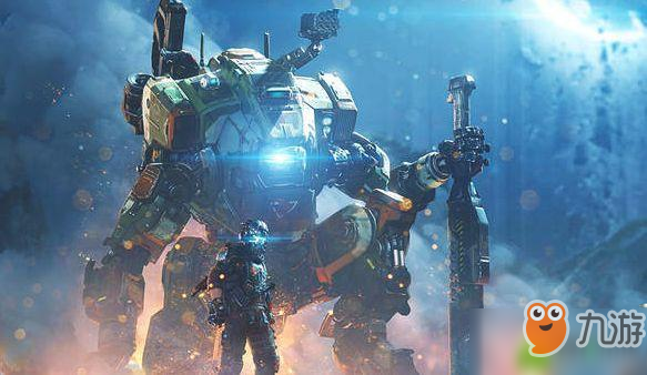 传闻：新的皮肤将被称为Phaseguard [更新]