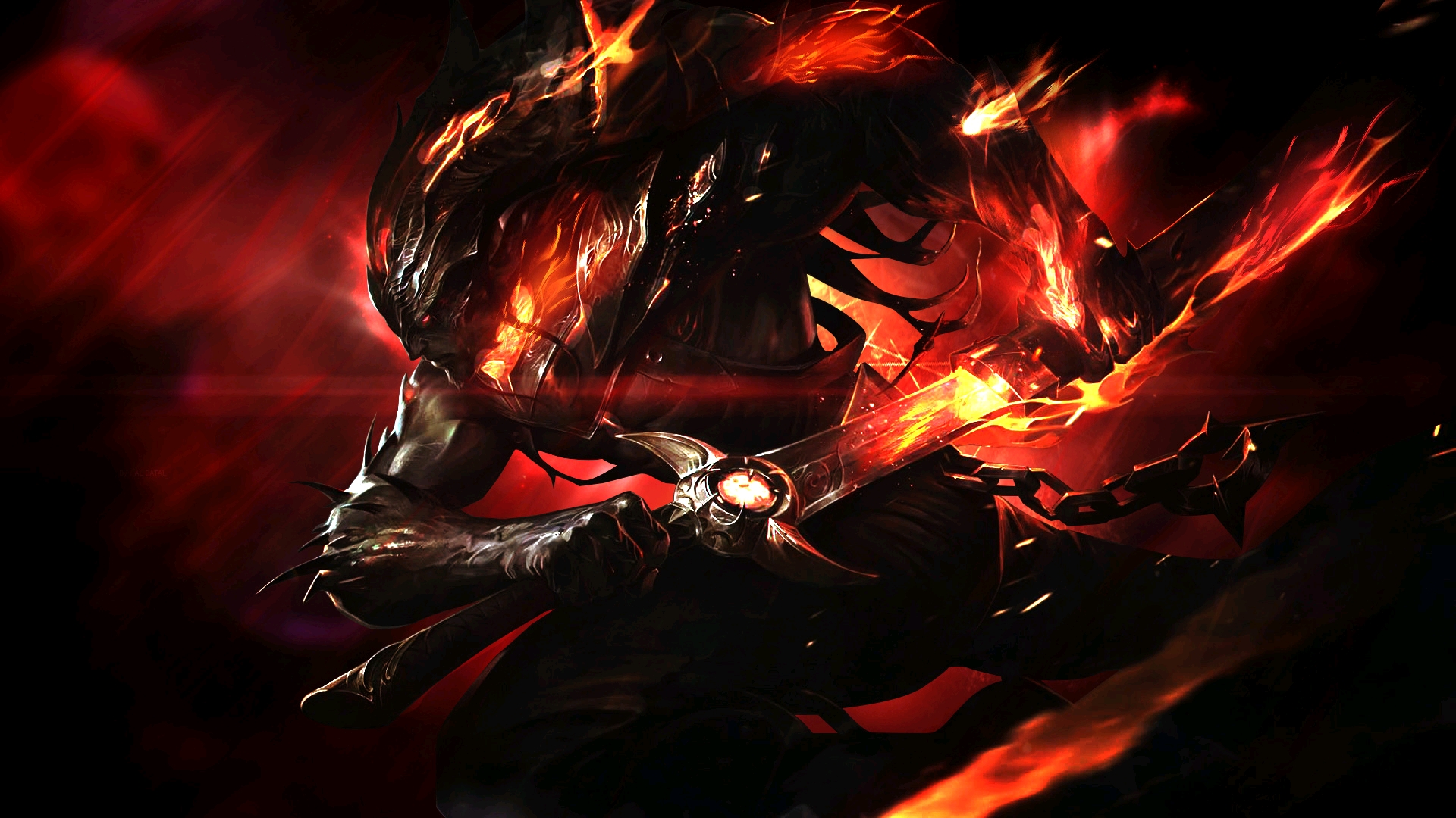 AL发布常规赛收官总结：季后赛我们将朝着更高的成绩冲击