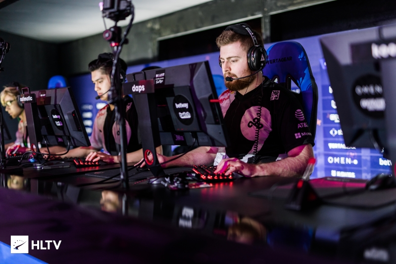 Reddit团结 CS2 粉丝们：对这款标志性游戏的积极赞赏浪潮