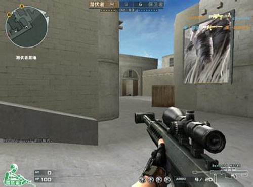 2024MSI冠亚军决赛解说主持阵容：明凯、小杨哥担任嘉宾