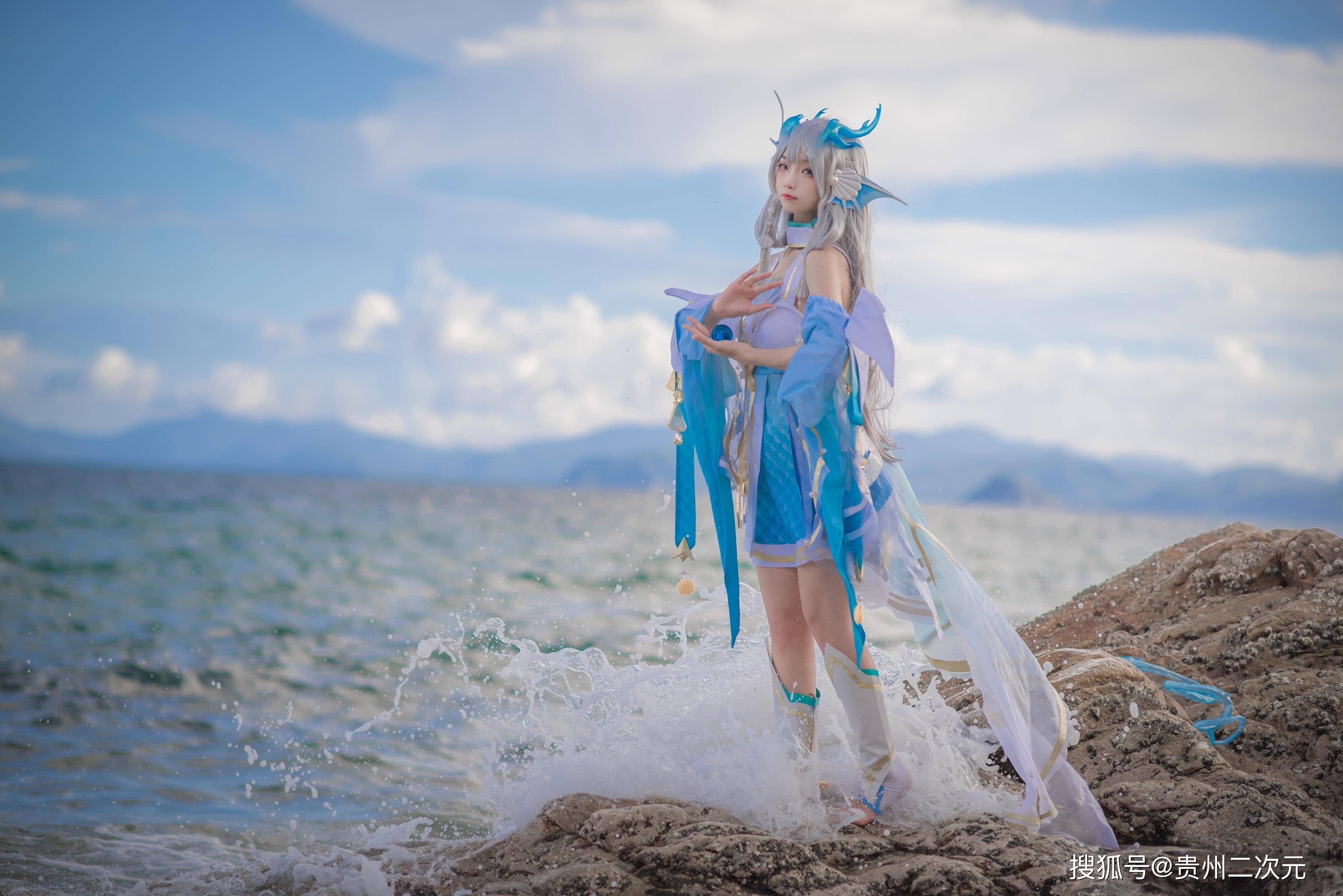 pain 替换 dgt 和 dav1deuS