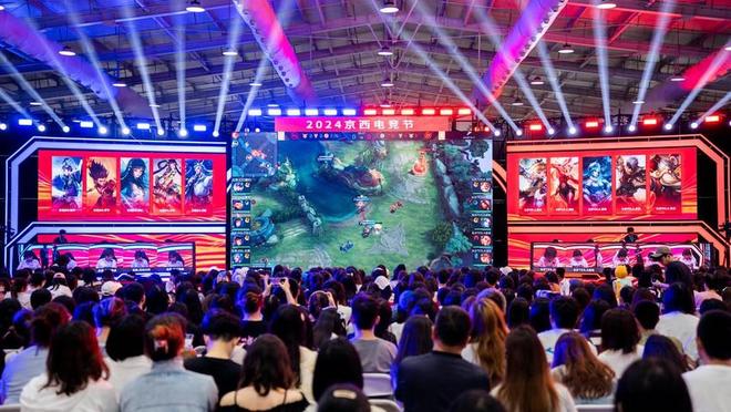 Valve公布了2025年布达佩斯Major第一阶段的名额分配