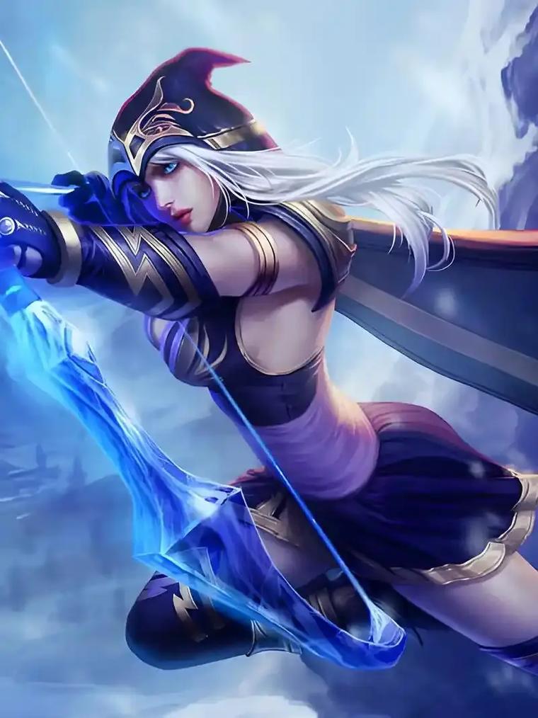 梦幻联赛S20将于6月11日开始，Aster、LGD分组已定！