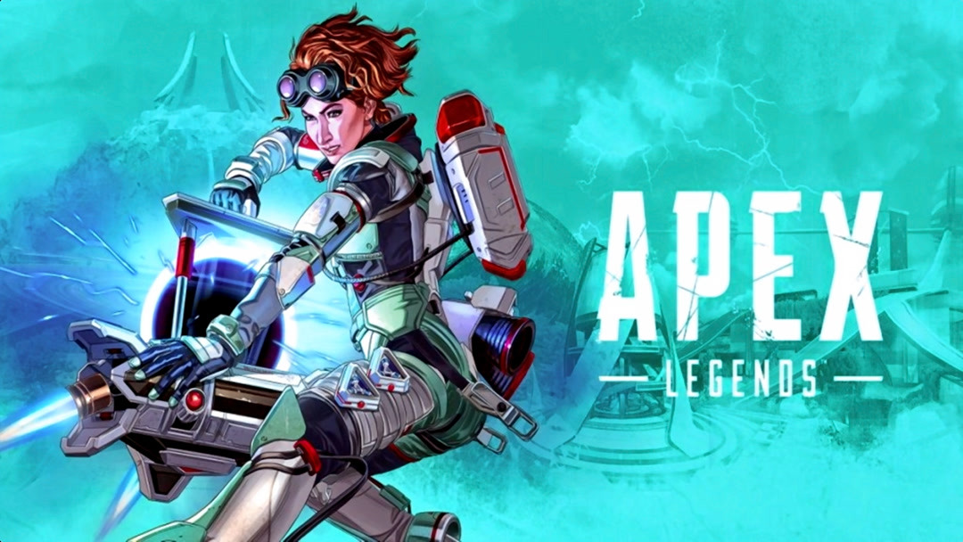 LPL定组赛组内第一数据：JDG、BLG队内AD MVP次数最多