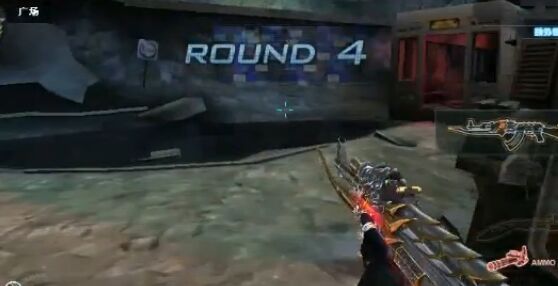 或无缘S13赛季！小狗Uzi直播发声，年龄问题是关键