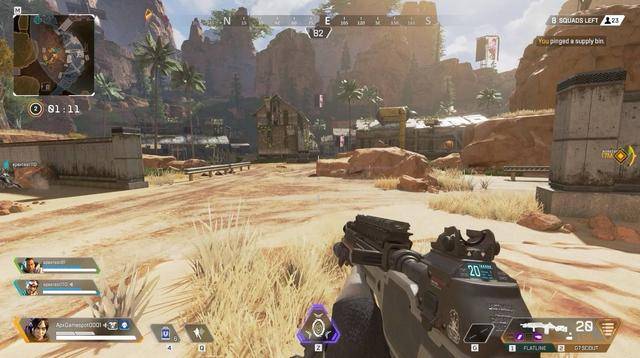 LPL季后赛明日首发：haichao中路迎战Rookie