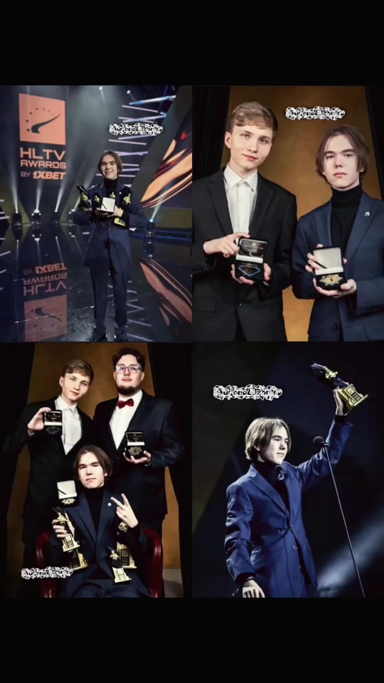 CSGO：终局之战今晚上演 IEM卡托维兹决赛看点