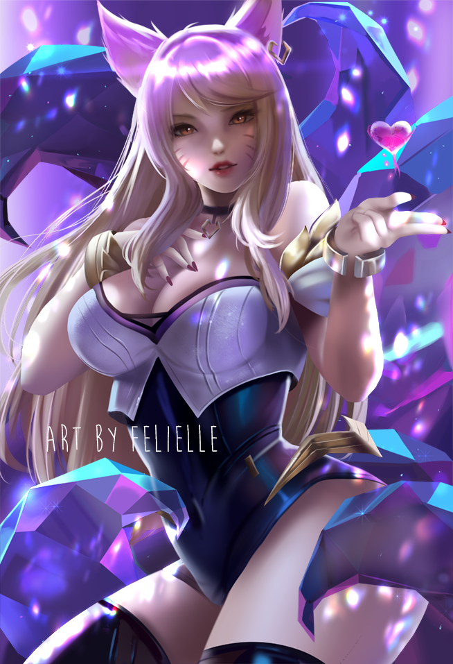 FaZe将对阵Liquid， FURIA Esports vs Astralis 争夺IEM科隆2025阶段2的名额