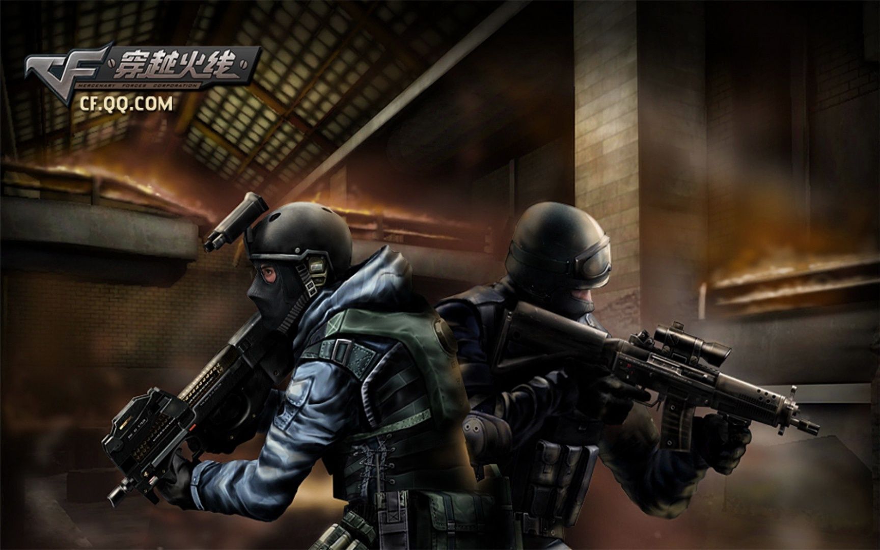 不用担心了？LGD教练：Ti参赛选手如阳性有可能线上参赛