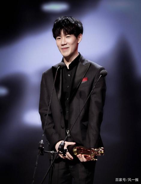 【赛前预告】2025LPL春季赛，1月18日 OMG vs ES