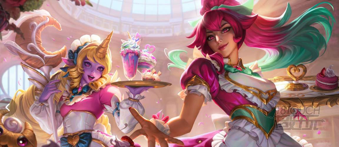 CSGO比赛：FURIA表示赞同Astralis的扩阵，是未来的趋势