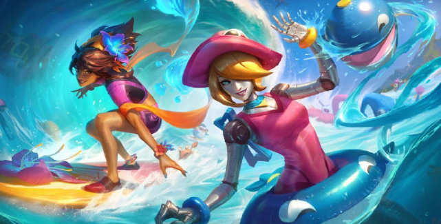 LDL调查结果出炉：一队被踢出，三十余人人受罚